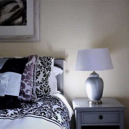 Loch Lomond Unique Selfcontained Bed+Bathroom Alexandria Eksteriør billede